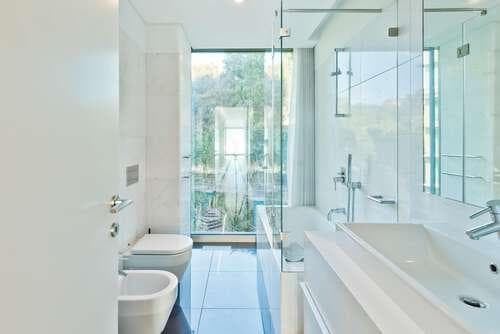 PF2817 - Appartement 4 pièces avec piscine, Cascais - Image 17