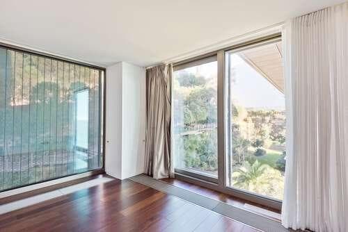 PF2817 - Appartement 4 pièces avec piscine, Cascais - Image 16