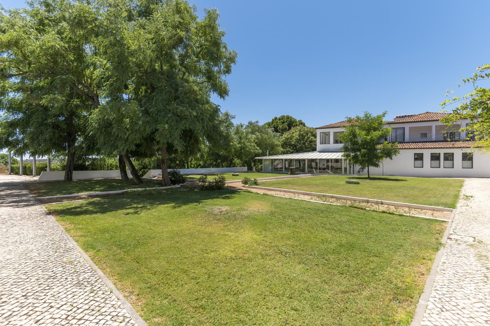 Ferme 16.3 ha, Elvas - Image 22