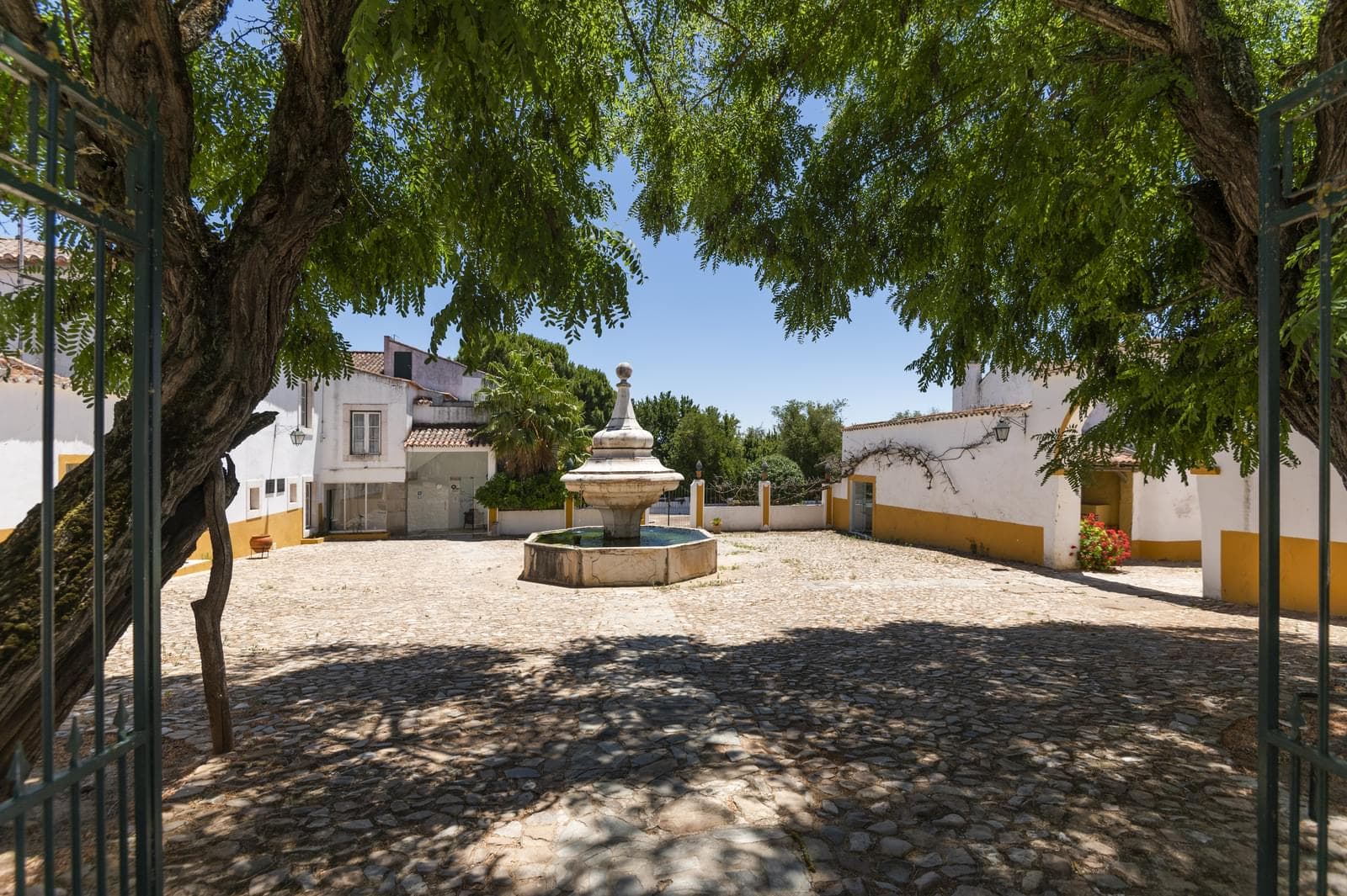 Ferme 16.3 ha, Elvas - Image 4