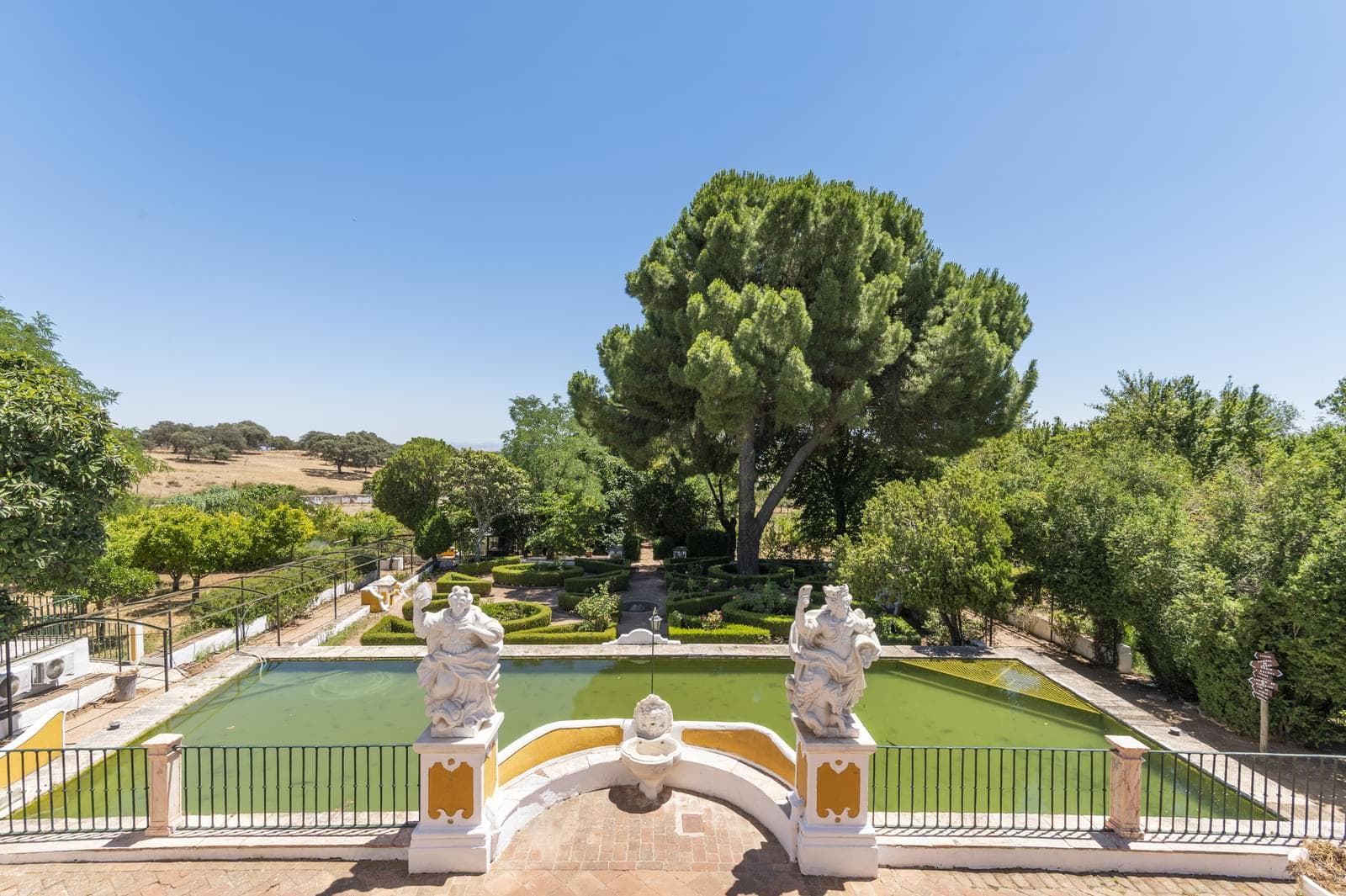 Ferme 16.3 ha, Elvas - Image 16