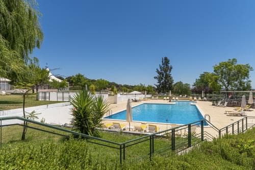 PF28194 - Quinta 16.3 ha, Elvas - Imagem 29