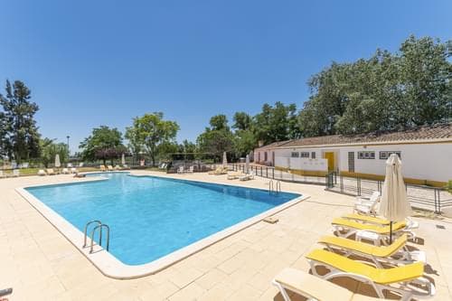 PF28194 - Quinta 16.3 ha, Elvas - Imagem 31