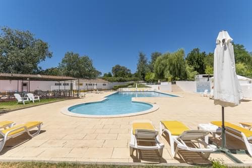 PF28194 - Quinta 16.3 ha, Elvas - Imagem 30