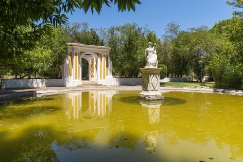 PF28194 - Quinta 16.3 ha, Elvas - Imagem 32