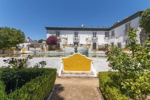 PF28194 - Quinta 16.3 ha, Elvas - Imagem 18
