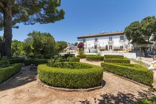 PF28194 - Quinta 16.3 ha, Elvas - Imagem 19