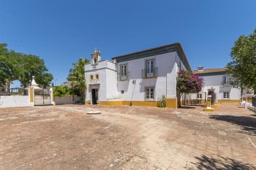 PF28194 - Quinta 16.3 ha, Elvas - Imagem 1