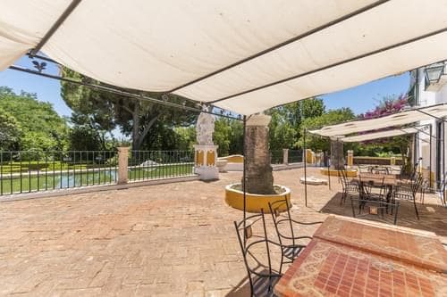 PF28194 - Quinta 16.3 ha, Elvas - Imagem 13