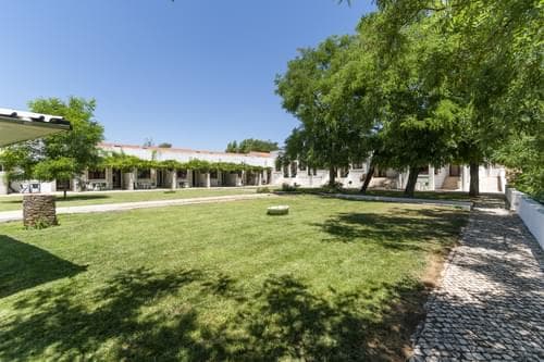 PF28194 - Quinta 16.3 ha, Elvas - Imagem 24