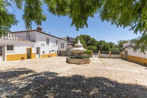 PF28194 - Quinta 16.3 ha, Elvas - Imagem 3