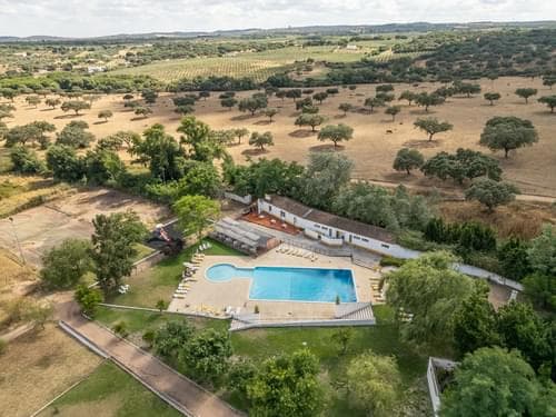 PF28194 - Quinta 16.3 ha, Elvas - Imagem 37