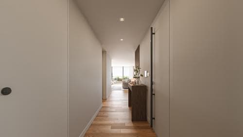 PF28201 - ESTORIL GARDEN TERRACES - Imagem 21