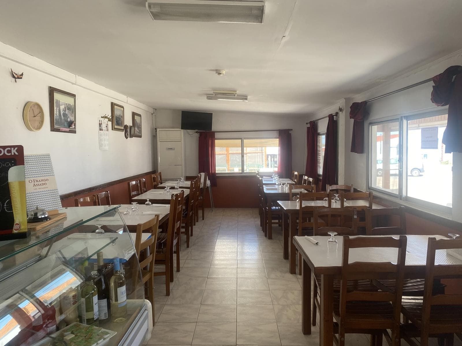 2 Bedroom Detached house, Comporta, Alcacer do Sal - Image 3