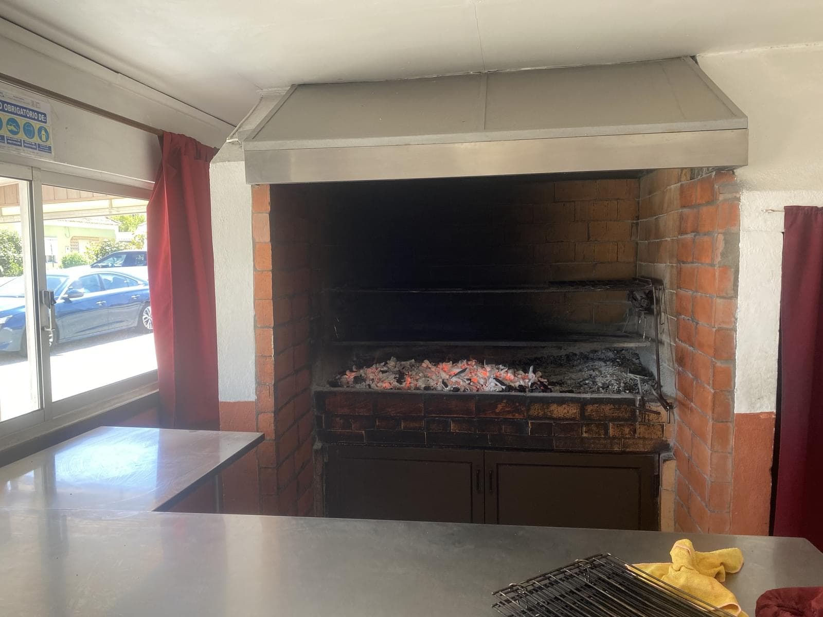 2 Bedroom Detached house, Comporta, Alcacer do Sal - Image 6