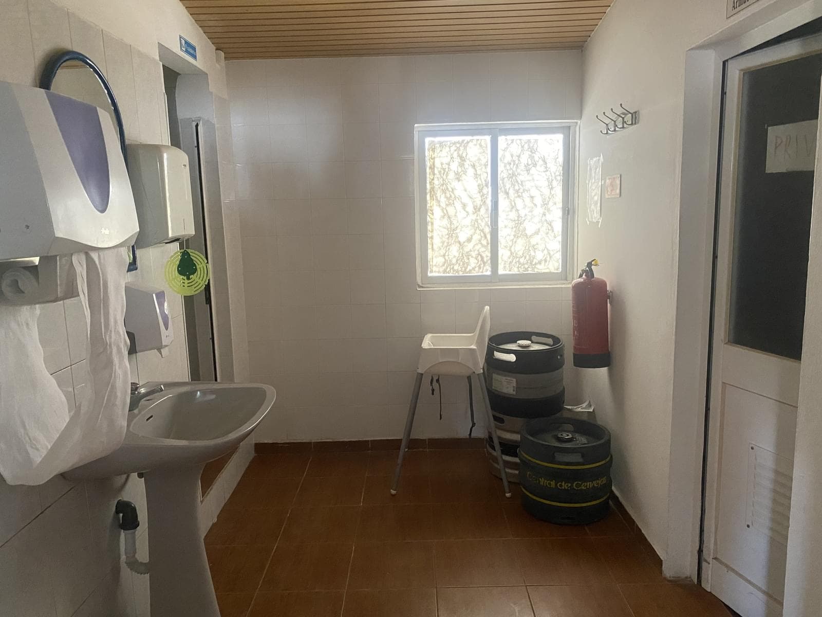 2 Bedroom Detached house, Comporta, Alcacer do Sal - Image 7