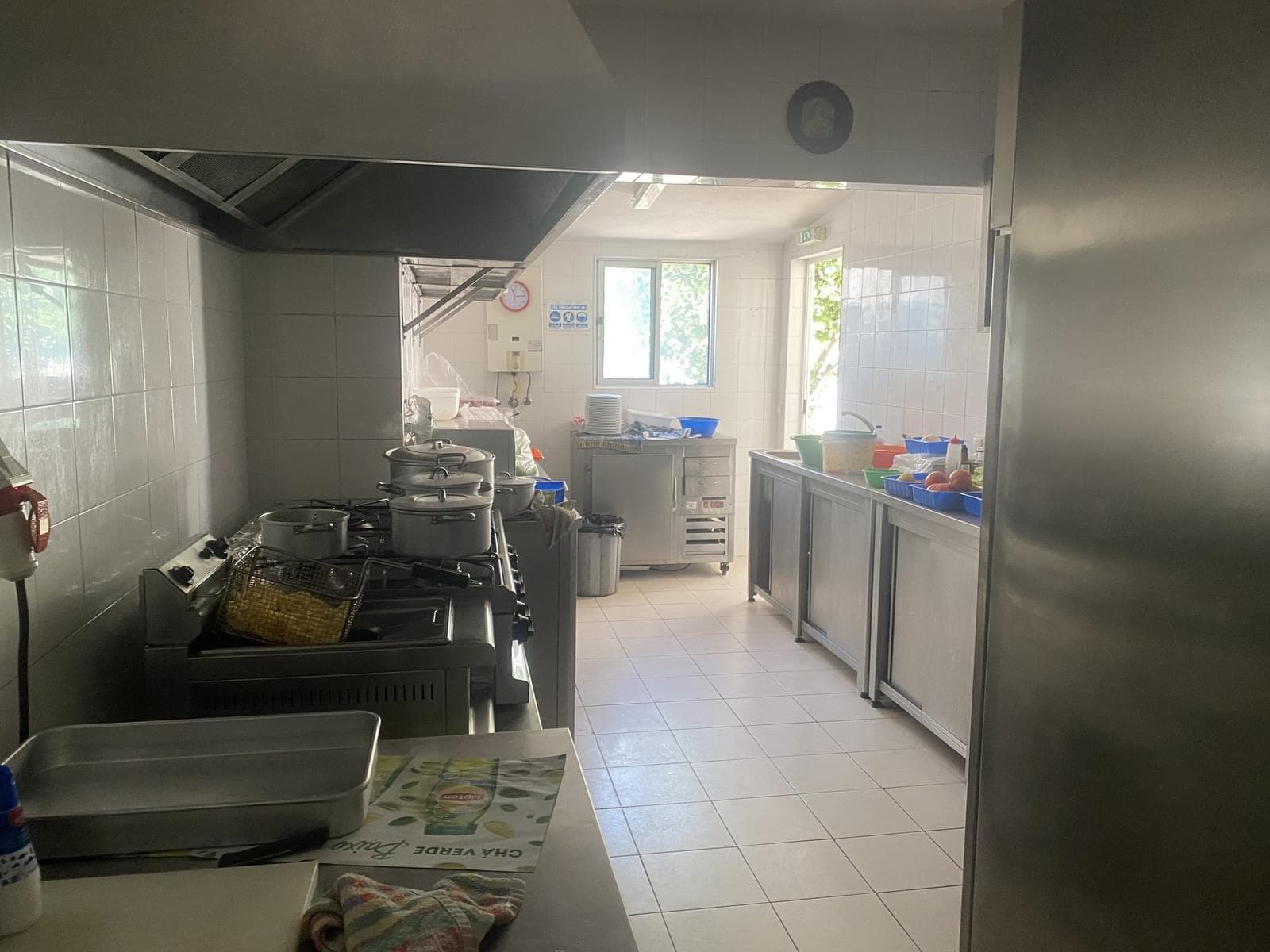 2 Bedroom Detached house, Comporta, Alcacer do Sal - Image 8