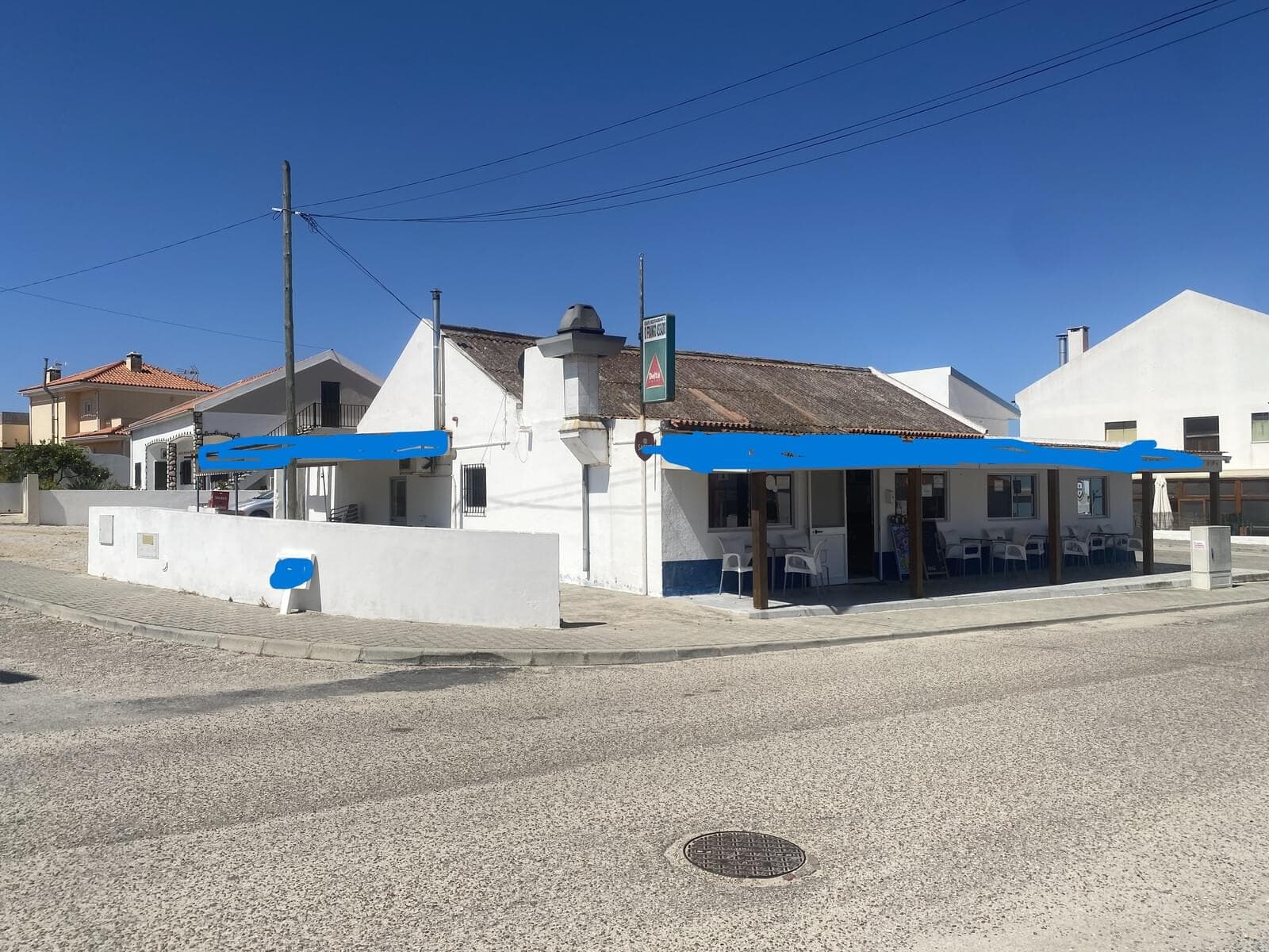 2 Bedroom Detached house, Comporta, Alcacer do Sal - Image 2