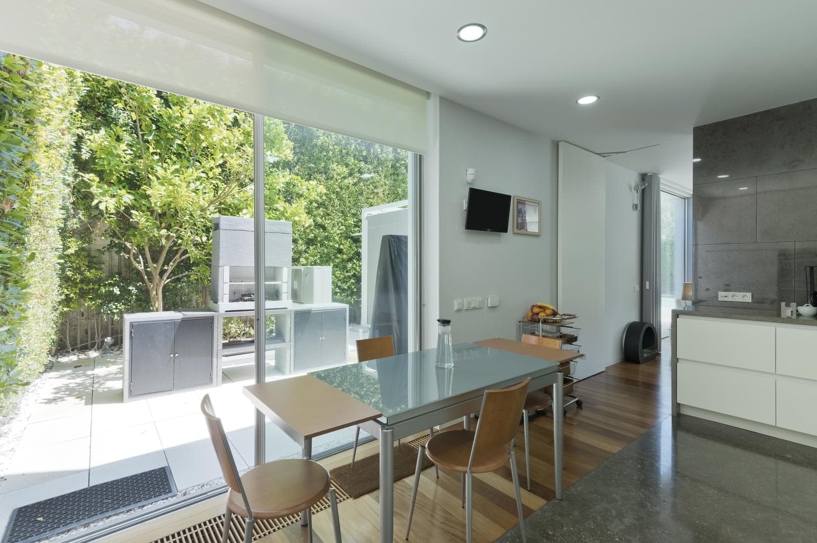 Moradia T5 + 1 com piscina, Carnaxide, Oeiras - Imagem 20