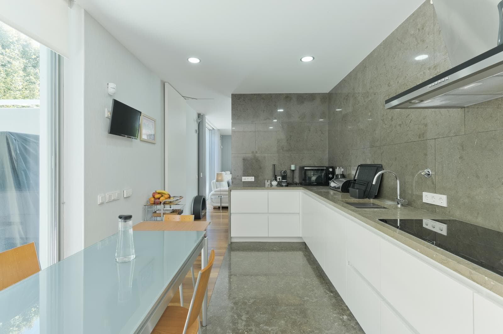 Moradia T5 + 1 com piscina, Carnaxide, Oeiras - Imagem 22