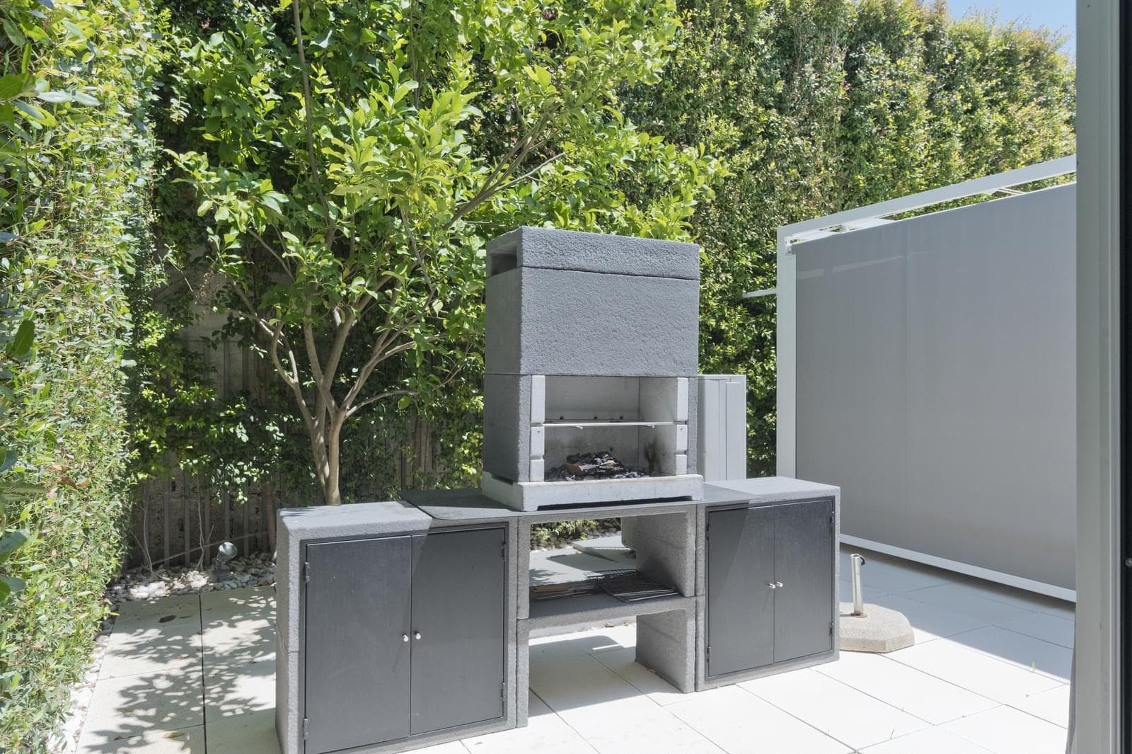 Moradia T5 + 1 com piscina, Carnaxide, Oeiras - Imagem 56