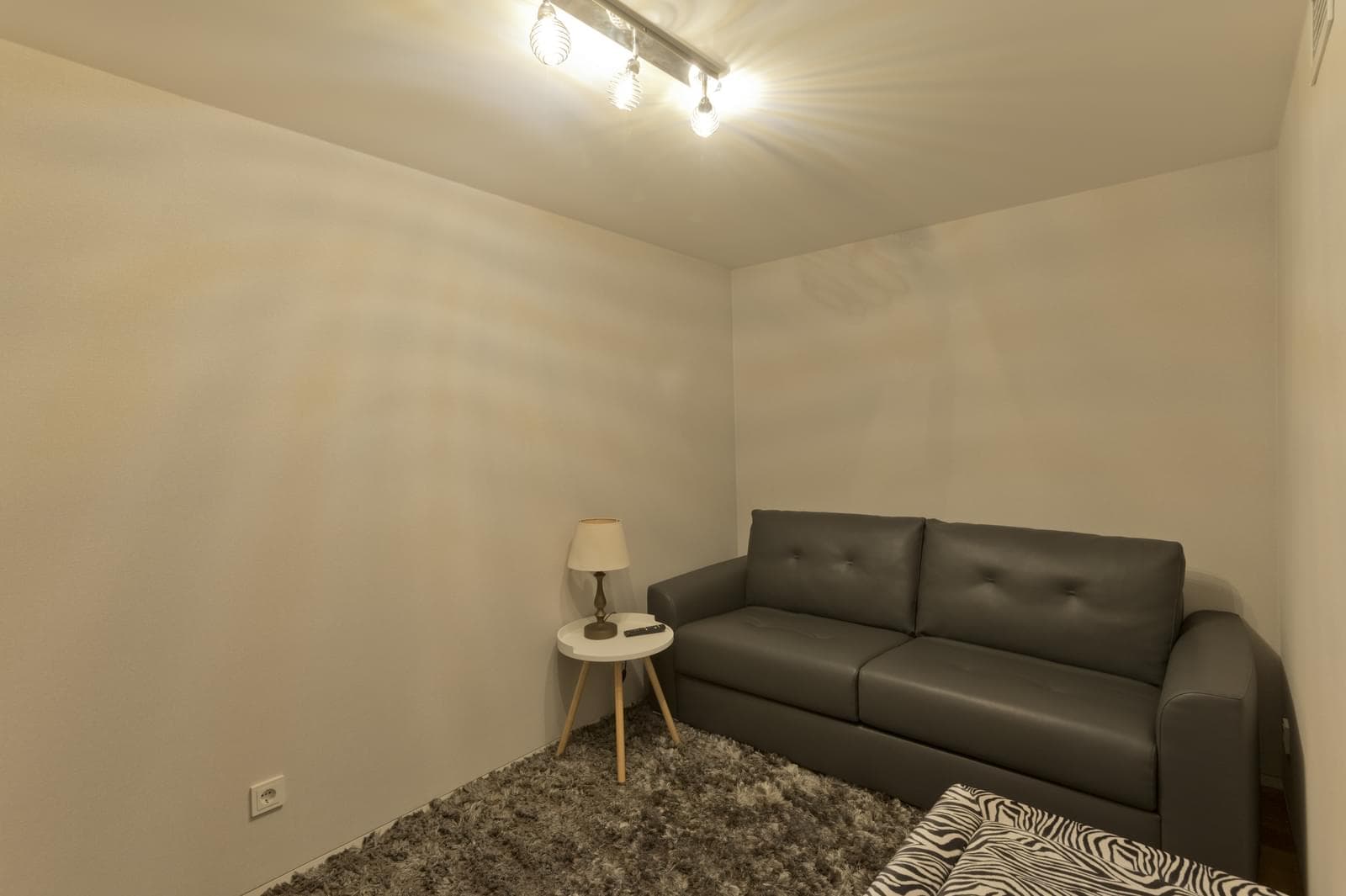 Moradia T5 + 1 com piscina, Carnaxide, Oeiras - Imagem 47