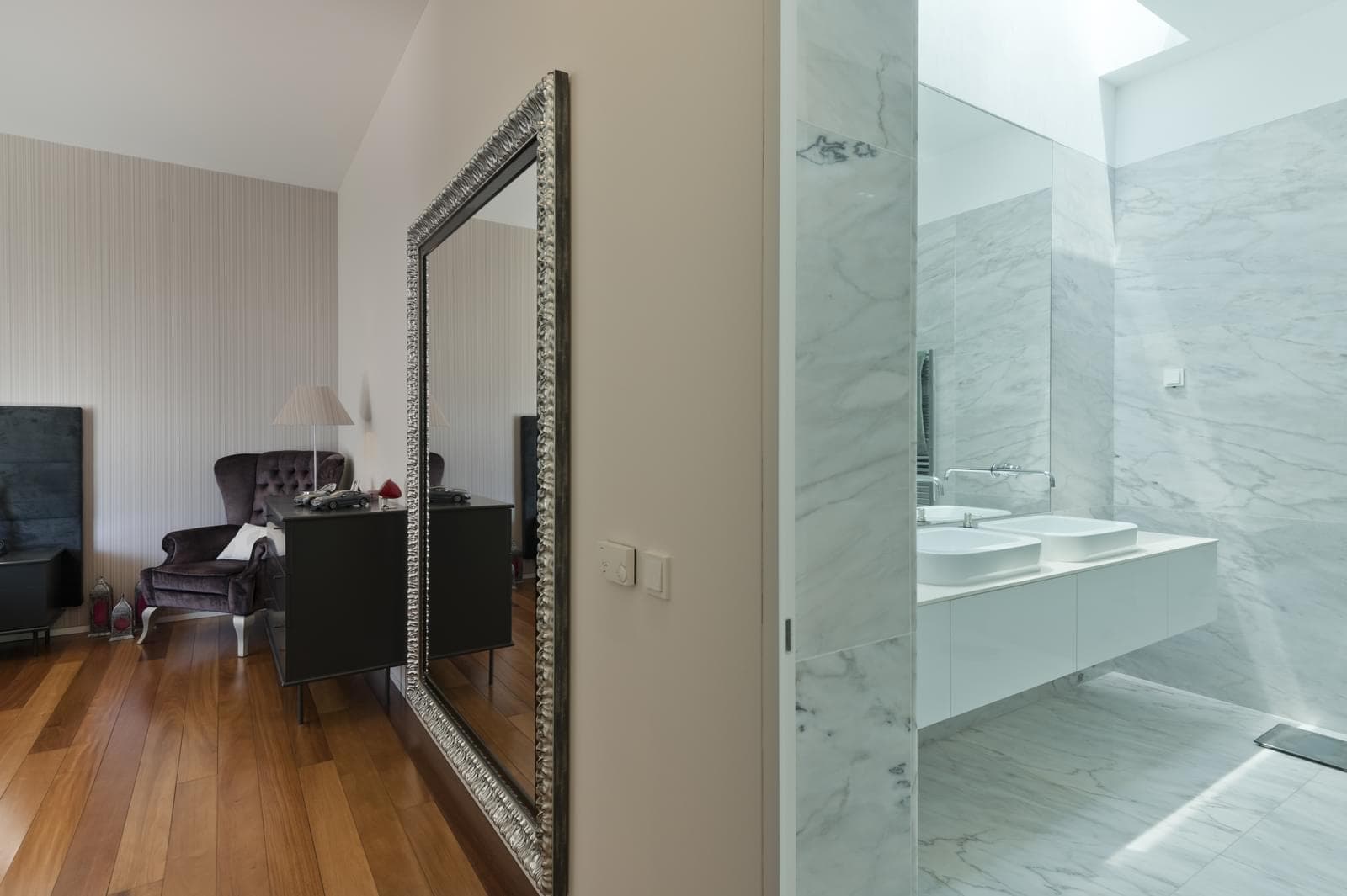 Moradia T5 + 1 com piscina, Carnaxide, Oeiras - Imagem 29