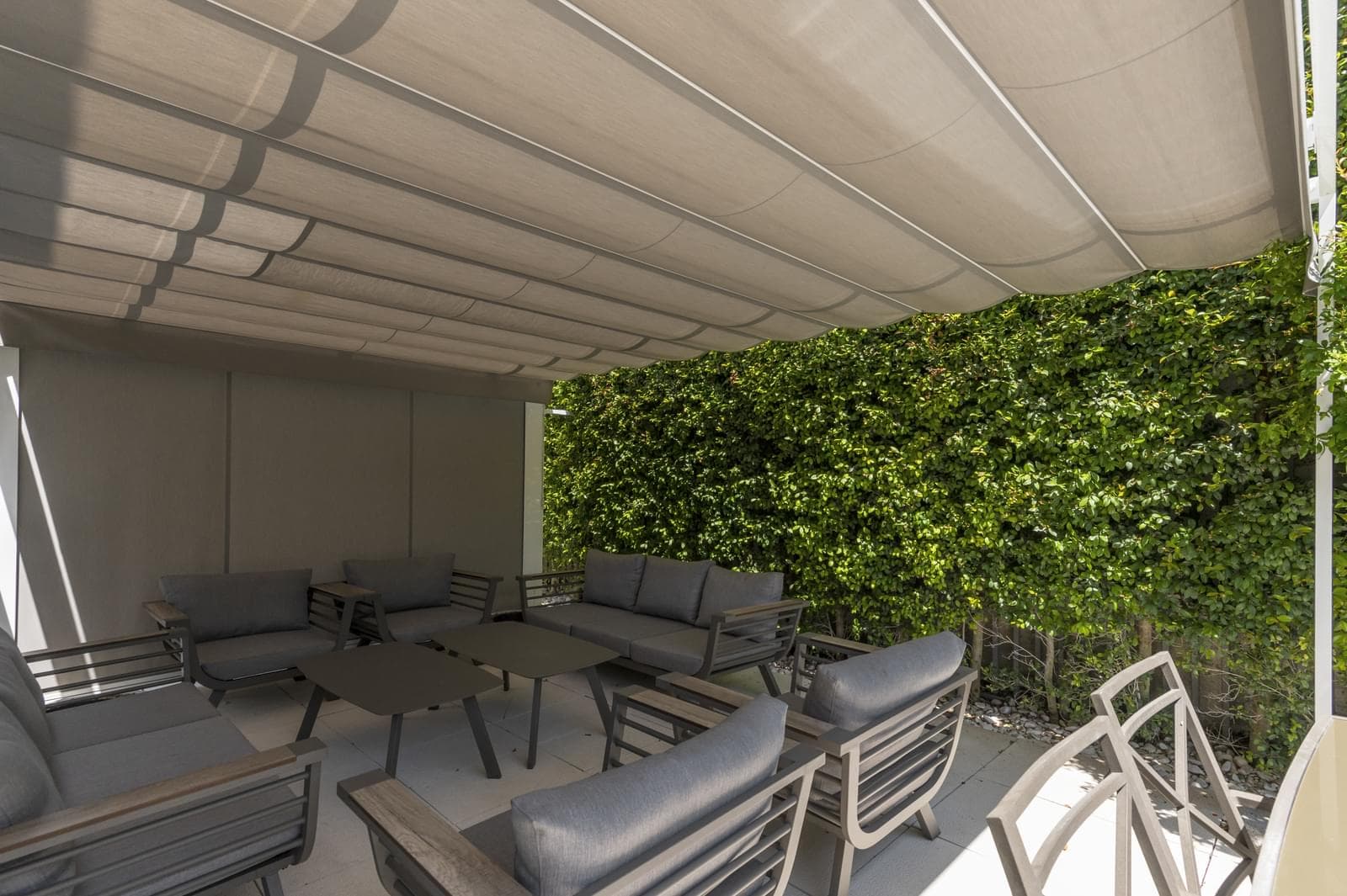 Moradia T5 + 1 com piscina, Carnaxide, Oeiras - Imagem 55