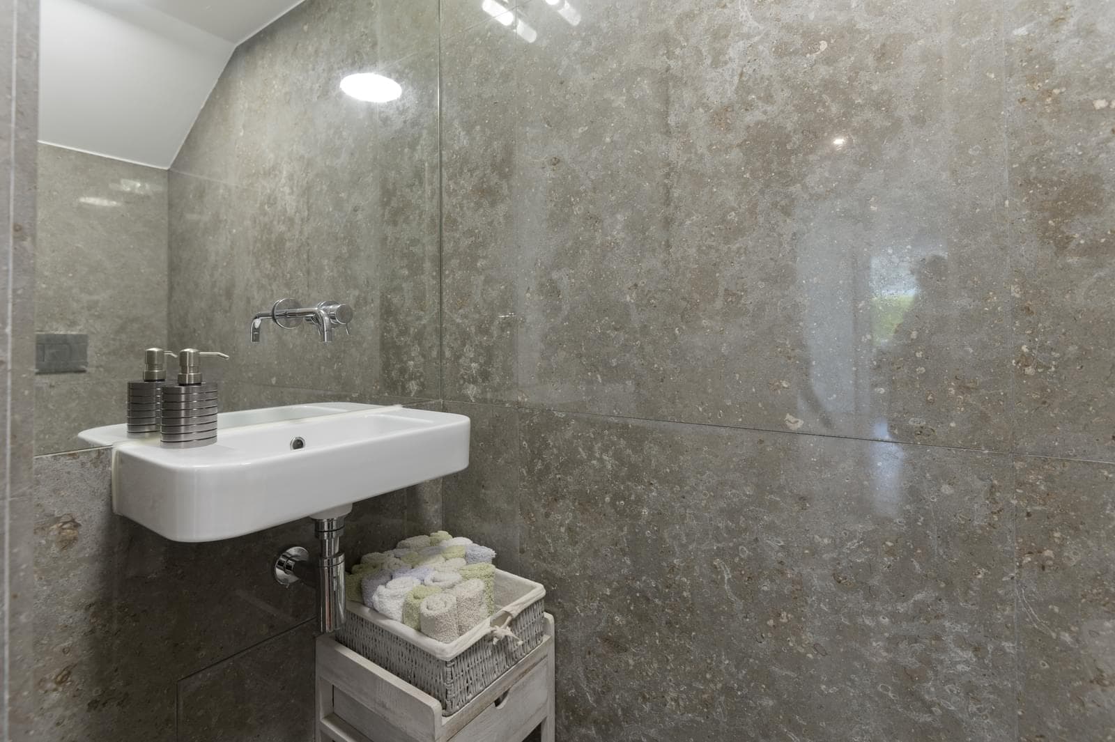 Moradia T5 + 1 com piscina, Carnaxide, Oeiras - Imagem 34