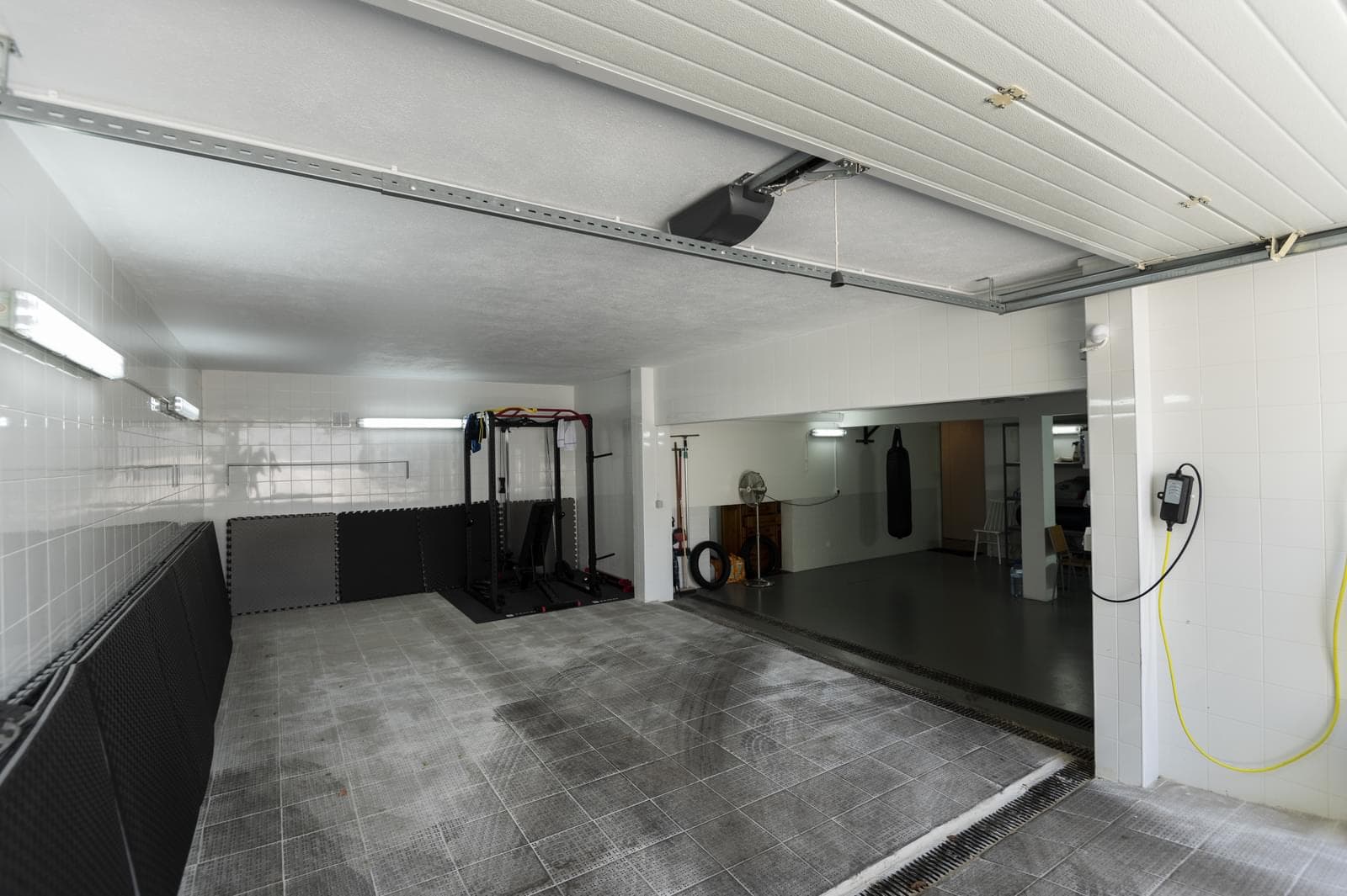 Moradia T5 + 1 com piscina, Carnaxide, Oeiras - Imagem 59