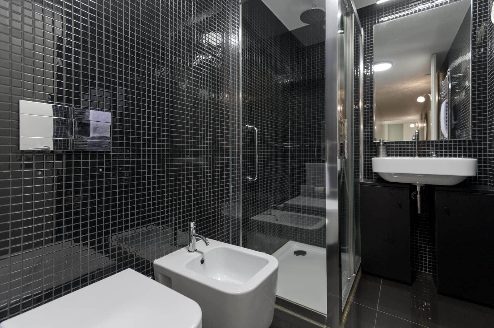 Moradia T5 + 1 com piscina, Carnaxide, Oeiras - Imagem 46
