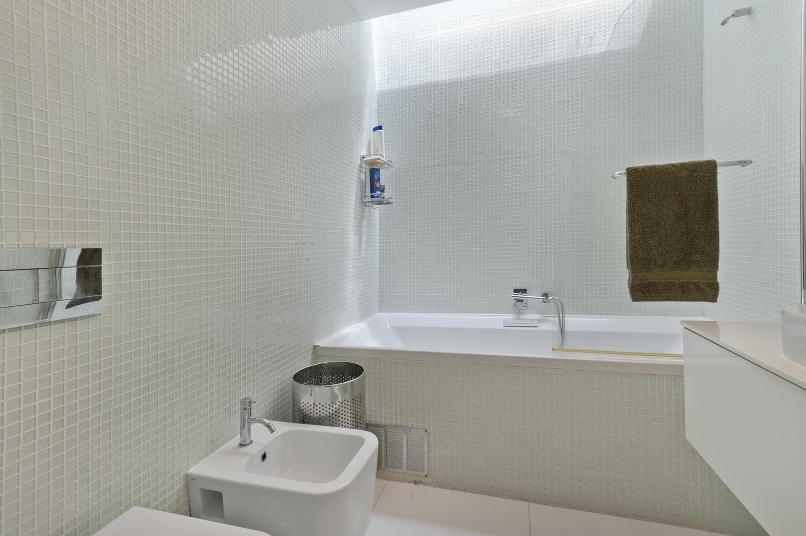 Moradia T5 + 1 com piscina, Carnaxide, Oeiras - Imagem 33