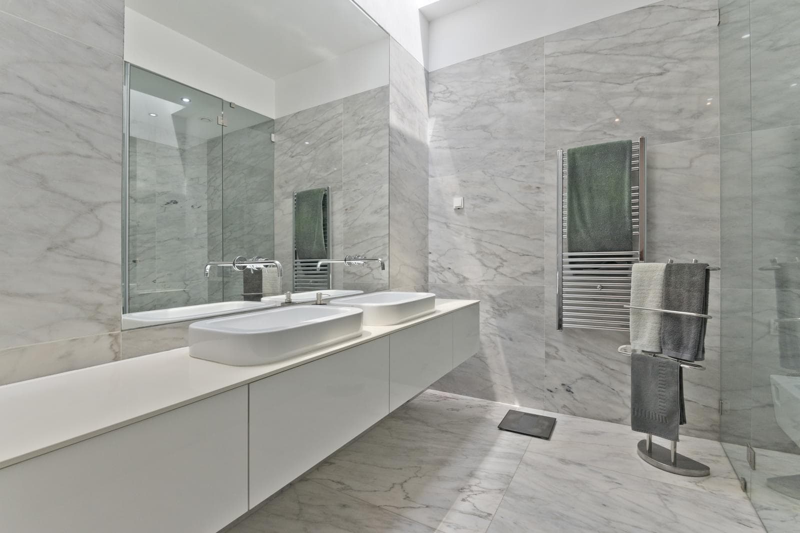 Moradia T5 + 1 com piscina, Carnaxide, Oeiras - Imagem 31