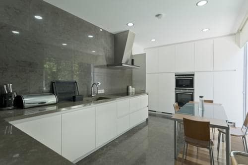 PF28221 - Moradia T5 + 1 com piscina, Carnaxide, Oeiras - Imagem 21