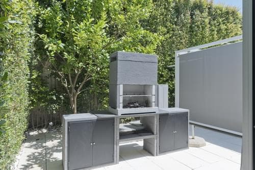 PF28221 - Moradia T5 + 1 com piscina, Carnaxide, Oeiras - Imagem 56