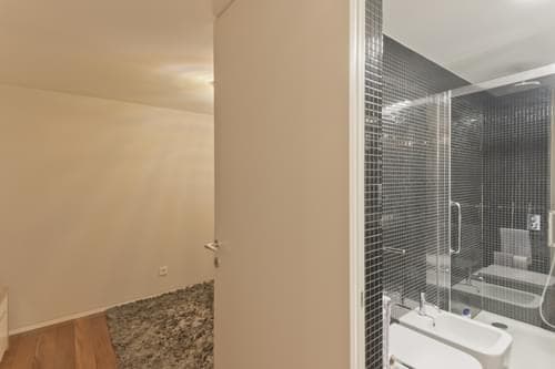 PF28221 - Moradia T5 + 1 com piscina, Carnaxide, Oeiras - Imagem 28