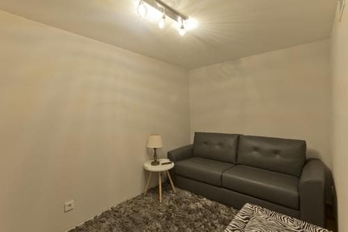 PF28221 - Moradia T5 + 1 com piscina, Carnaxide, Oeiras - Imagem 47