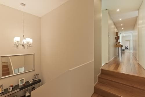 PF28221 - Moradia T5 + 1 com piscina, Carnaxide, Oeiras - Imagem 26