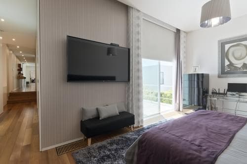 PF28221 - Moradia T5 + 1 com piscina, Carnaxide, Oeiras - Imagem 43