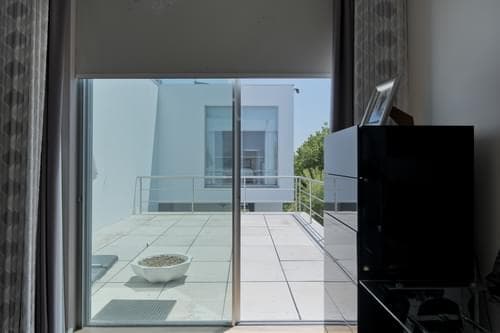 PF28221 - Moradia T5 + 1 com piscina, Carnaxide, Oeiras - Imagem 40