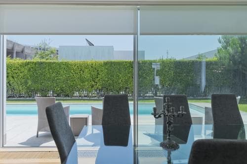 PF28221 - Moradia T5 + 1 com piscina, Carnaxide, Oeiras - Imagem 38
