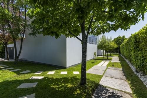 PF28221 - Moradia T5 + 1 com piscina, Carnaxide, Oeiras - Imagem 58