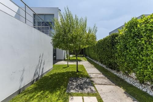 PF28221 - Moradia T5 + 1 com piscina, Carnaxide, Oeiras - Imagem 4