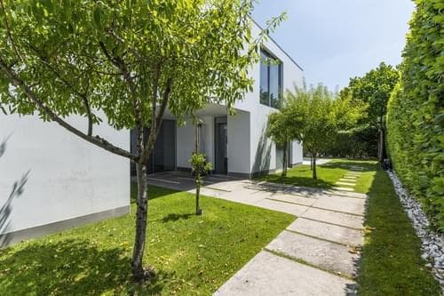 PF28221 - Moradia T5 + 1 com piscina, Carnaxide, Oeiras - Imagem 57