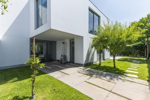 PF28221 - Moradia T5 + 1 com piscina, Carnaxide, Oeiras - Imagem 3