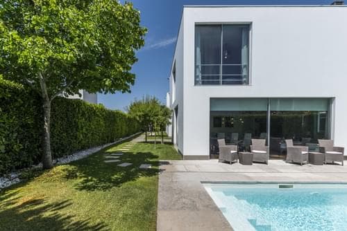PF28221 - Moradia T5 + 1 com piscina, Carnaxide, Oeiras - Imagem 6
