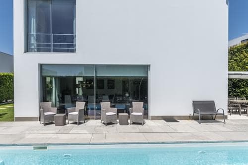 PF28221 - Moradia T5 + 1 com piscina, Carnaxide, Oeiras - Imagem 39