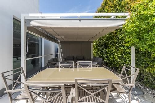 PF28221 - Moradia T5 + 1 com piscina, Carnaxide, Oeiras - Imagem 54