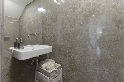 PF28221 - Moradia T5 + 1 com piscina, Carnaxide, Oeiras - Imagem 34