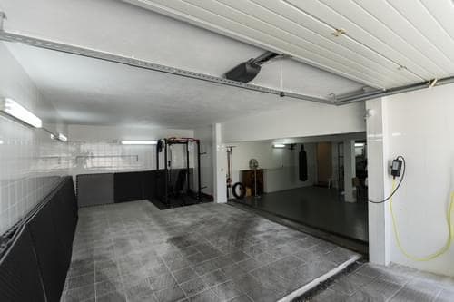 PF28221 - Moradia T5 + 1 com piscina, Carnaxide, Oeiras - Imagem 59